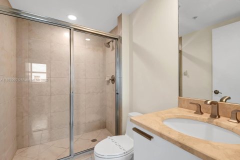 Copropriété à vendre à North Miami, Floride: 3 chambres, 169.27 m2 № 1932816 - photo 24