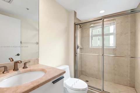 Copropriété à vendre à North Miami, Floride: 3 chambres, 169.27 m2 № 1932816 - photo 27