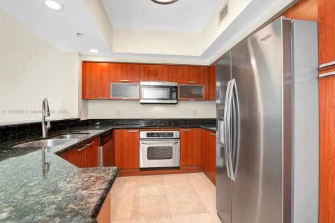 Copropriété à vendre à North Miami, Floride: 3 chambres, 169.27 m2 № 1932816 - photo 11