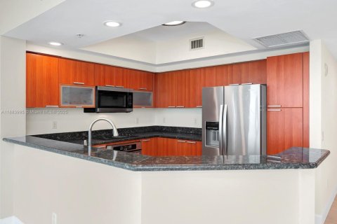 Copropriété à vendre à North Miami, Floride: 3 chambres, 169.27 m2 № 1932816 - photo 10