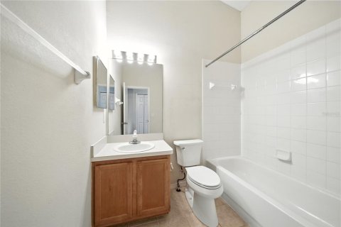 Adosado en alquiler en Wesley Chapel, Florida, 3 dormitorios, 130.16 m2 № 1906131 - foto 17