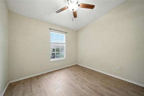 Adosado en alquiler en Wesley Chapel, Florida, 3 dormitorios, 130.16 m2 № 1906131 - foto 16