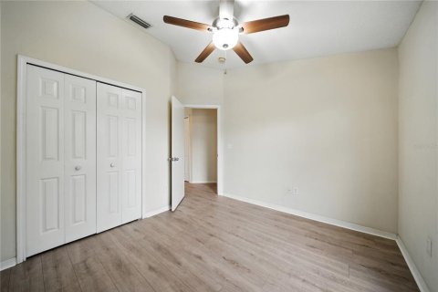 Adosado en alquiler en Wesley Chapel, Florida, 3 dormitorios, 130.16 m2 № 1906131 - foto 15