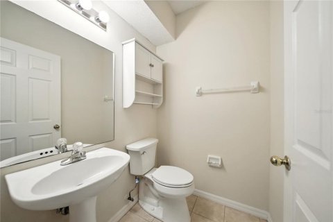 Adosado en alquiler en Wesley Chapel, Florida, 3 dormitorios, 130.16 m2 № 1906131 - foto 5