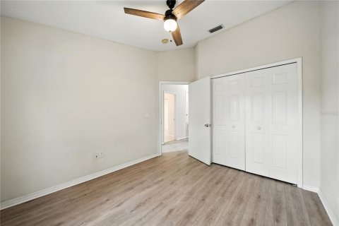 Adosado en alquiler en Wesley Chapel, Florida, 3 dormitorios, 130.16 m2 № 1906131 - foto 14