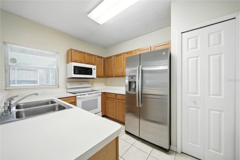 Adosado en alquiler en Wesley Chapel, Florida, 3 dormitorios, 130.16 m2 № 1906131 - foto 10