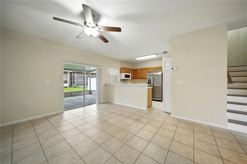 Adosado en alquiler en Wesley Chapel, Florida, 3 dormitorios, 130.16 m2 № 1906131 - foto 7