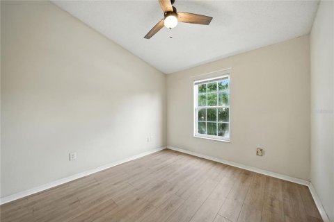 Adosado en alquiler en Wesley Chapel, Florida, 3 dormitorios, 130.16 m2 № 1906131 - foto 13