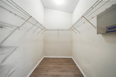 Adosado en alquiler en Wesley Chapel, Florida, 3 dormitorios, 130.16 m2 № 1906131 - foto 18