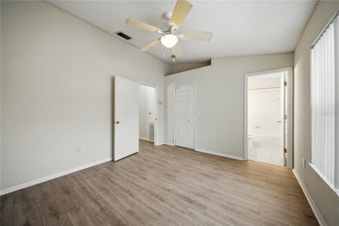 Adosado en alquiler en Wesley Chapel, Florida, 3 dormitorios, 130.16 m2 № 1906131 - foto 21