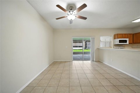 Adosado en alquiler en Wesley Chapel, Florida, 3 dormitorios, 130.16 m2 № 1906131 - foto 6