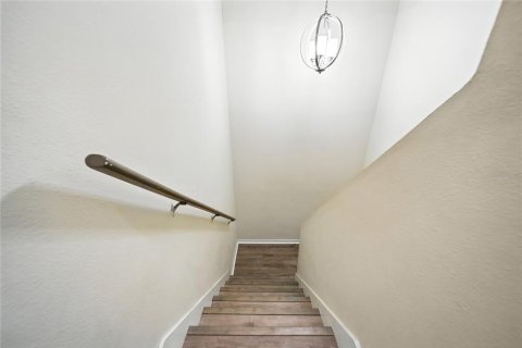 Adosado en alquiler en Wesley Chapel, Florida, 3 dormitorios, 130.16 m2 № 1906131 - foto 12