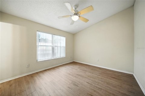 Adosado en alquiler en Wesley Chapel, Florida, 3 dormitorios, 130.16 m2 № 1906131 - foto 20