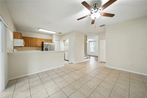 Adosado en alquiler en Wesley Chapel, Florida, 3 dormitorios, 130.16 m2 № 1906131 - foto 8
