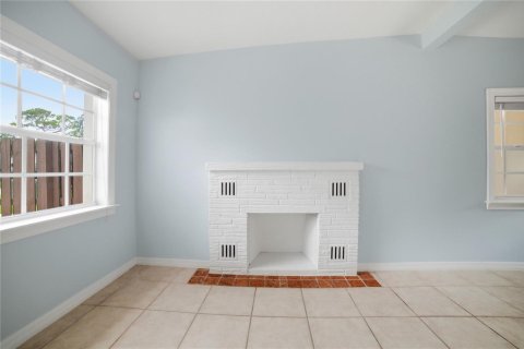 House in Fort Lauderdale, Florida 2 bedrooms, 77.29 sq.m. № 2082122 - photo 12