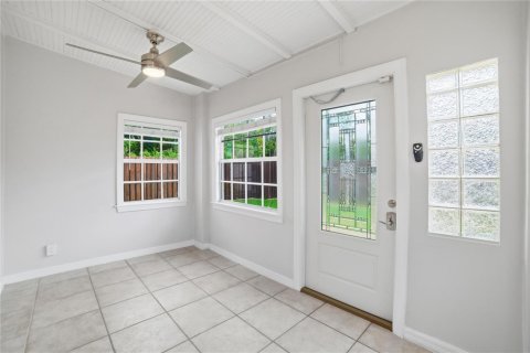 House in Fort Lauderdale, Florida 2 bedrooms, 77.29 sq.m. № 2082122 - photo 6