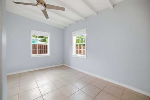 House in Fort Lauderdale, Florida 2 bedrooms, 77.29 sq.m. № 2082122 - photo 19