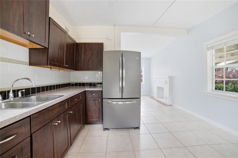 House in Fort Lauderdale, Florida 2 bedrooms, 77.29 sq.m. № 2082122 - photo 18