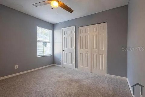 Villa ou maison à louer à Tampa, Floride: 3 chambres, 97.73 m2 № 2425427 - photo 11