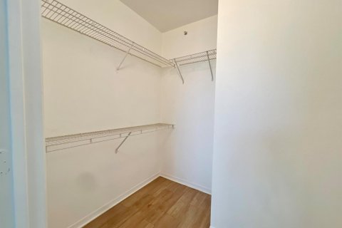 Купить кондоминиум в Уэст-Палм-Бич, Флорида 3 комнаты, 128.3м2, № 2082817 - фото 7