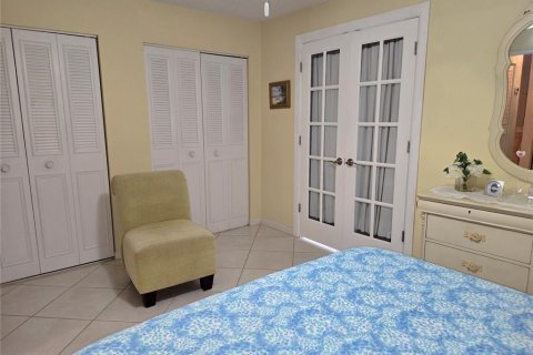 Copropriété à louer à Gulfport, Floride: 2 chambres, 104.05 m2 № 1905913 - photo 23