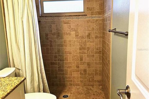 Condominio en alquiler en Gulfport, Florida, 2 dormitorios, 104.05 m2 № 1905913 - foto 27