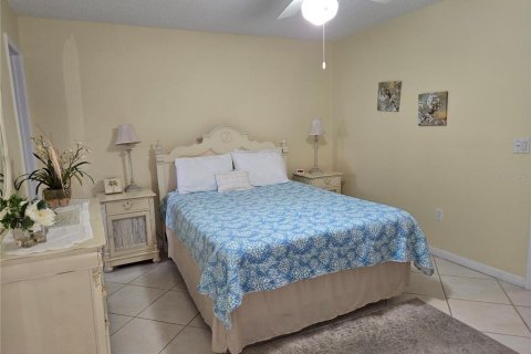 Condominio en alquiler en Gulfport, Florida, 2 dormitorios, 104.05 m2 № 1905913 - foto 22