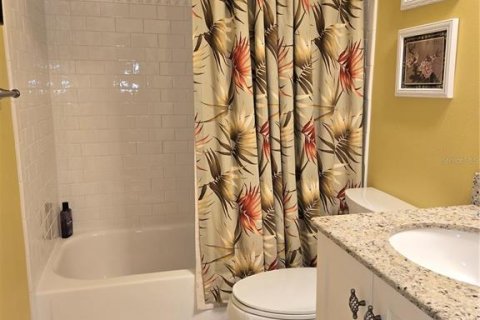Condominio en alquiler en Gulfport, Florida, 2 dormitorios, 104.05 m2 № 1905913 - foto 29