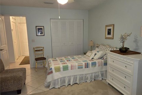 Condominio en alquiler en Gulfport, Florida, 2 dormitorios, 104.05 m2 № 1905913 - foto 30