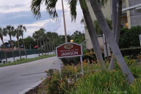 Condominio en alquiler en Gulfport, Florida, 2 dormitorios, 104.05 m2 № 1905913 - foto 2