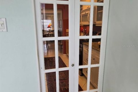 Condominio en alquiler en Gulfport, Florida, 2 dormitorios, 104.05 m2 № 1905913 - foto 20