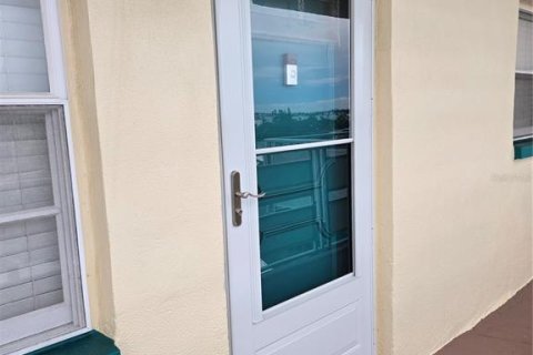 Copropriété à louer à Gulfport, Floride: 2 chambres, 104.05 m2 № 1905913 - photo 3