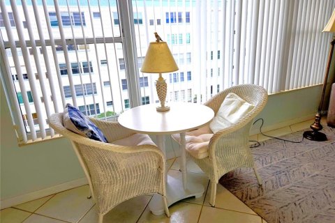 Copropriété à louer à Gulfport, Floride: 2 chambres, 104.05 m2 № 1905913 - photo 16