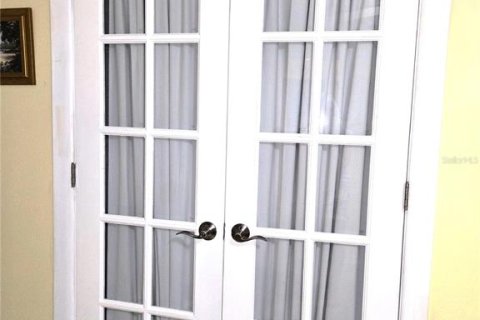 Condominio en alquiler en Gulfport, Florida, 2 dormitorios, 104.05 m2 № 1905913 - foto 19