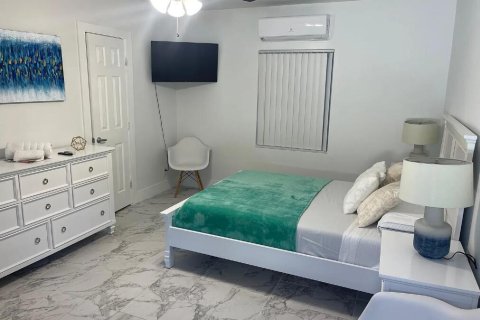 Apartment in Boca Raton, Florida 3 rooms, 55.74 sq.m. № 2146354 - photo 5