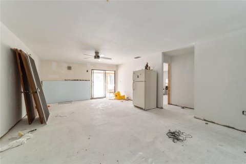 Commercial property in Ocala, Florida 4 bedrooms, 225.57 sq.m. № 1723519 - photo 30