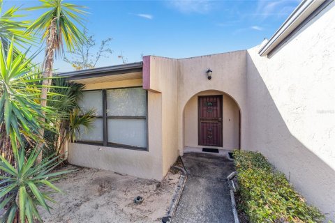 Commercial property in Ocala, Florida 4 bedrooms, 225.57 sq.m. № 1723519 - photo 4