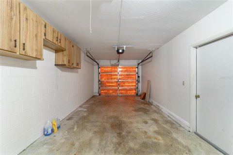 Commercial property in Ocala, Florida 4 bedrooms, 225.57 sq.m. № 1723519 - photo 26