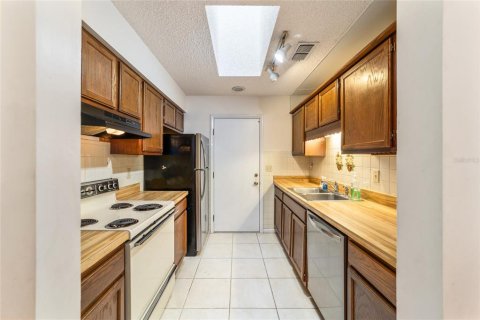 Commercial property in Ocala, Florida 4 bedrooms, 225.57 sq.m. № 1723519 - photo 12