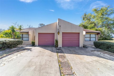 Commercial property in Ocala, Florida 4 bedrooms, 225.57 sq.m. № 1723519 - photo 3