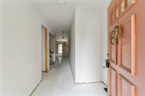 Commercial property in Ocala, Florida 4 bedrooms, 225.57 sq.m. № 1723519 - photo 28