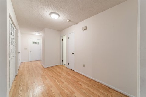 Commercial property in Ocala, Florida 4 bedrooms, 225.57 sq.m. № 1723519 - photo 18