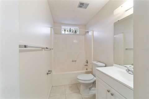 Commercial property in Ocala, Florida 4 bedrooms, 225.57 sq.m. № 1723519 - photo 22