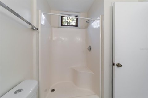 Commercial property in Ocala, Florida 4 bedrooms, 225.57 sq.m. № 1723519 - photo 17