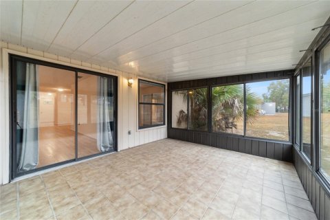 Commercial property in Ocala, Florida 4 bedrooms, 225.57 sq.m. № 1723519 - photo 23