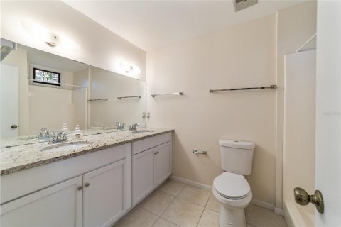Commercial property in Ocala, Florida 4 bedrooms, 225.57 sq.m. № 1723519 - photo 16