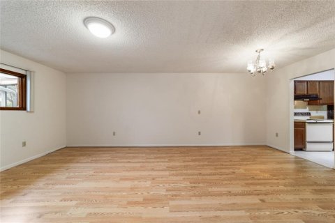 Commercial property in Ocala, Florida 4 bedrooms, 225.57 sq.m. № 1723519 - photo 9