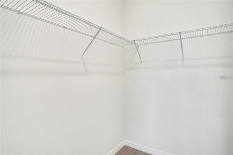 Villa ou maison à vendre à Palm Bay, Floride: 4 chambres, 155.89 m2 № 2424025 - photo 8