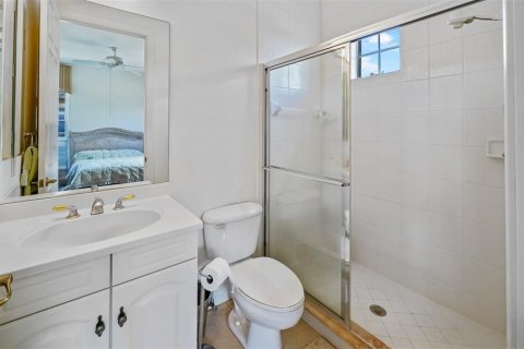 Купить кондоминиум в Нейплс, Флорида 13 комнат, 231.7м2, № 1793493 - фото 7