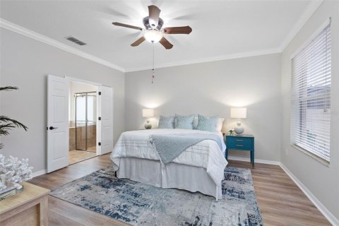 Villa ou maison à vendre à Holiday, Floride: 3 chambres, 161.65 m2 № 2408155 - photo 6